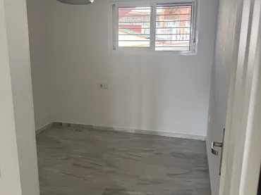 Piso en  Calle Pintor Sánchez Cotán 18 - Foto 9