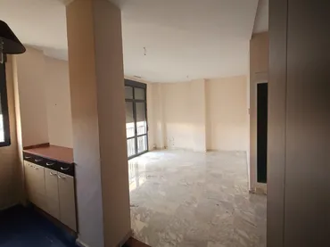 Piso en  Avenida del Puerto - Foto 10