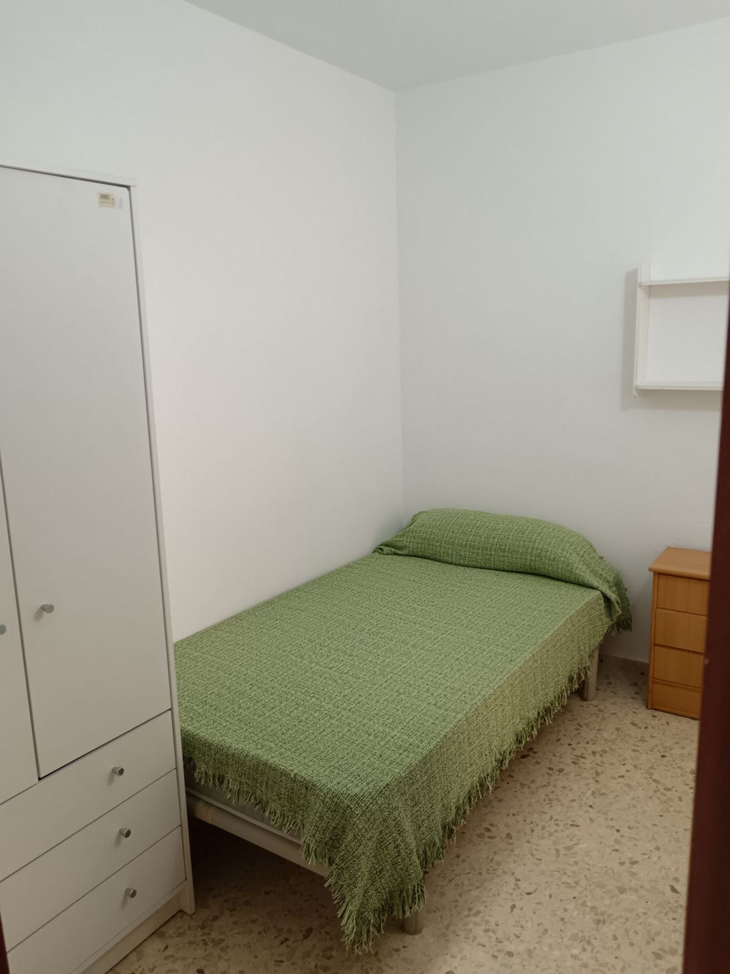Piso en Calle Bono Guarner, 34 - Foto 11