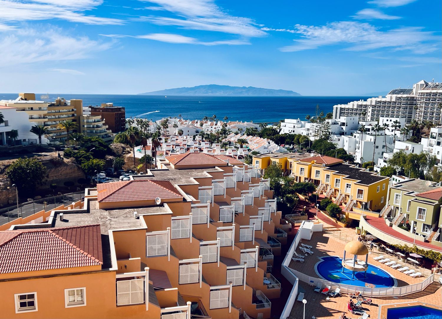 Ático en calle Antonio Navarro s/n - Foto 1