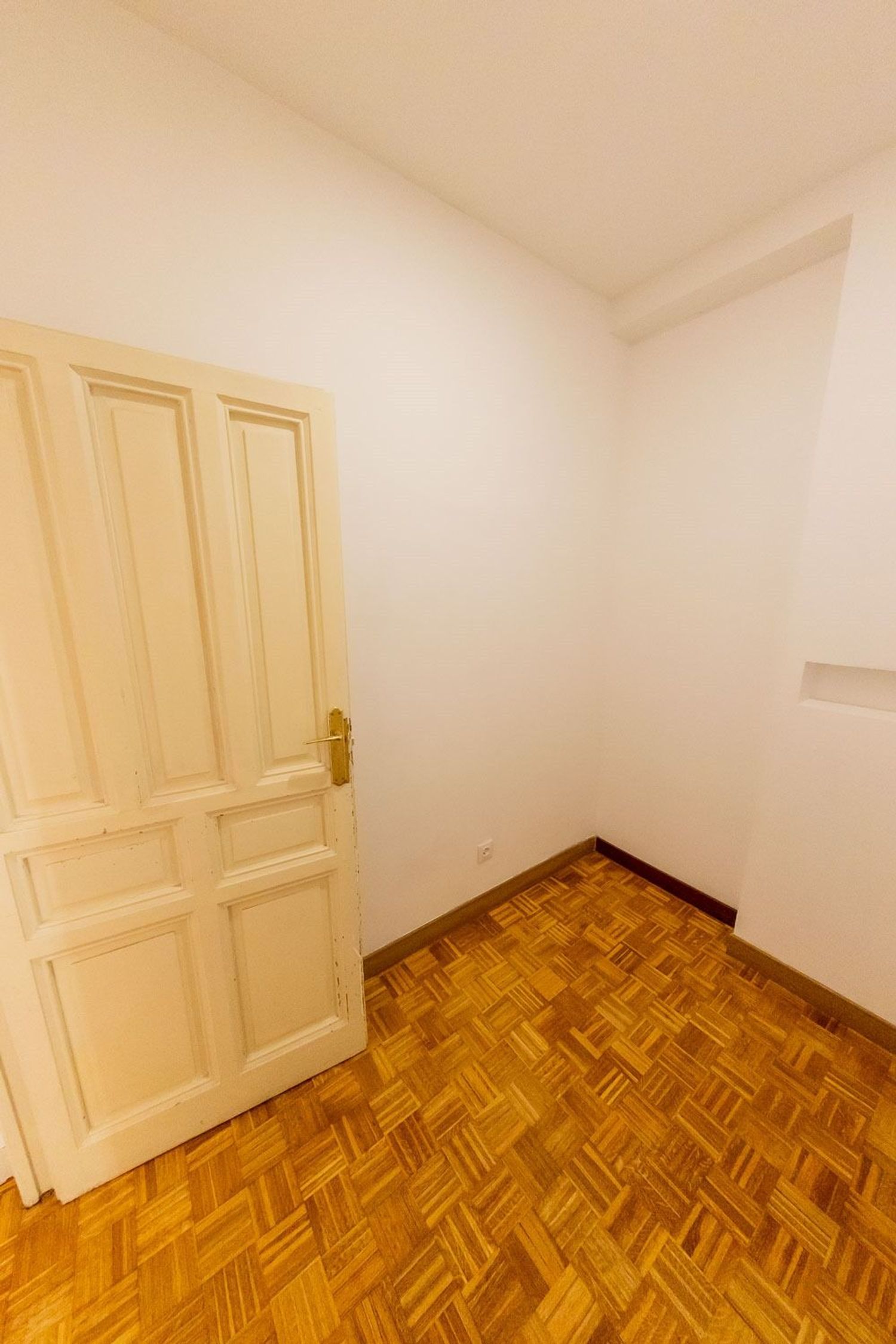 Piso en Calle de Carranza, 14, Trafalgar - Foto 9