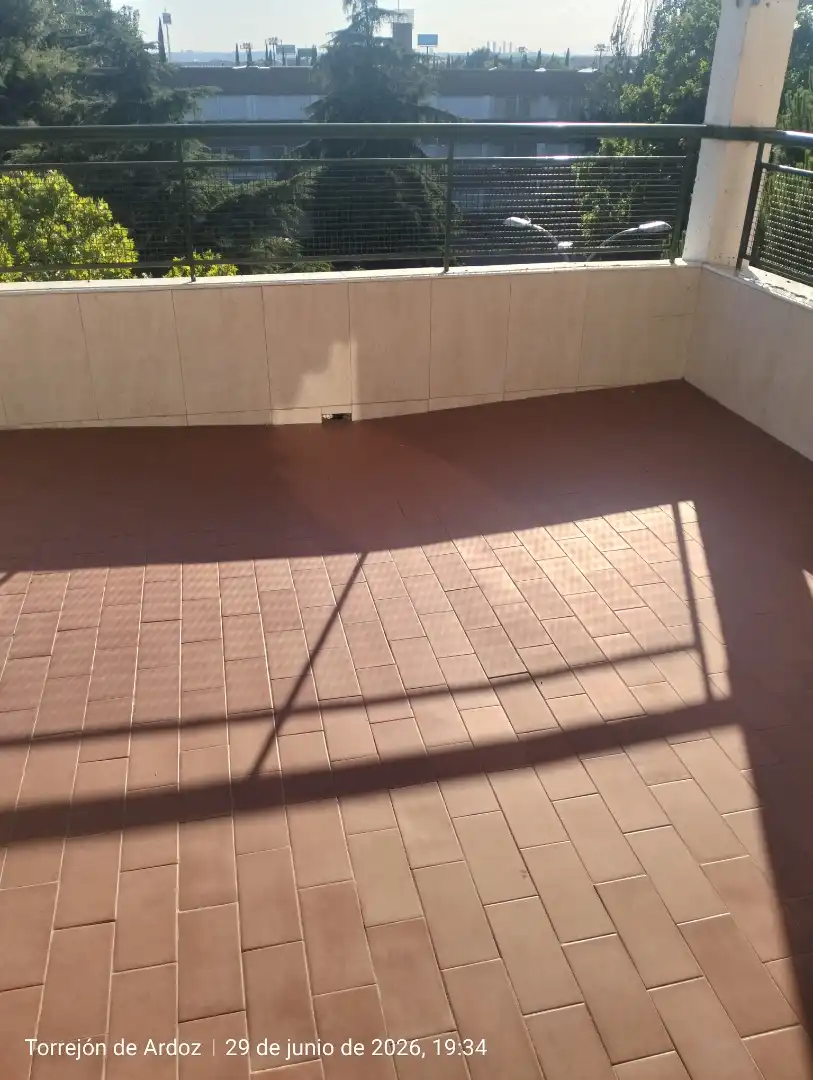 Piso en  Calle Maestro Sorozábal 7 - Foto 3