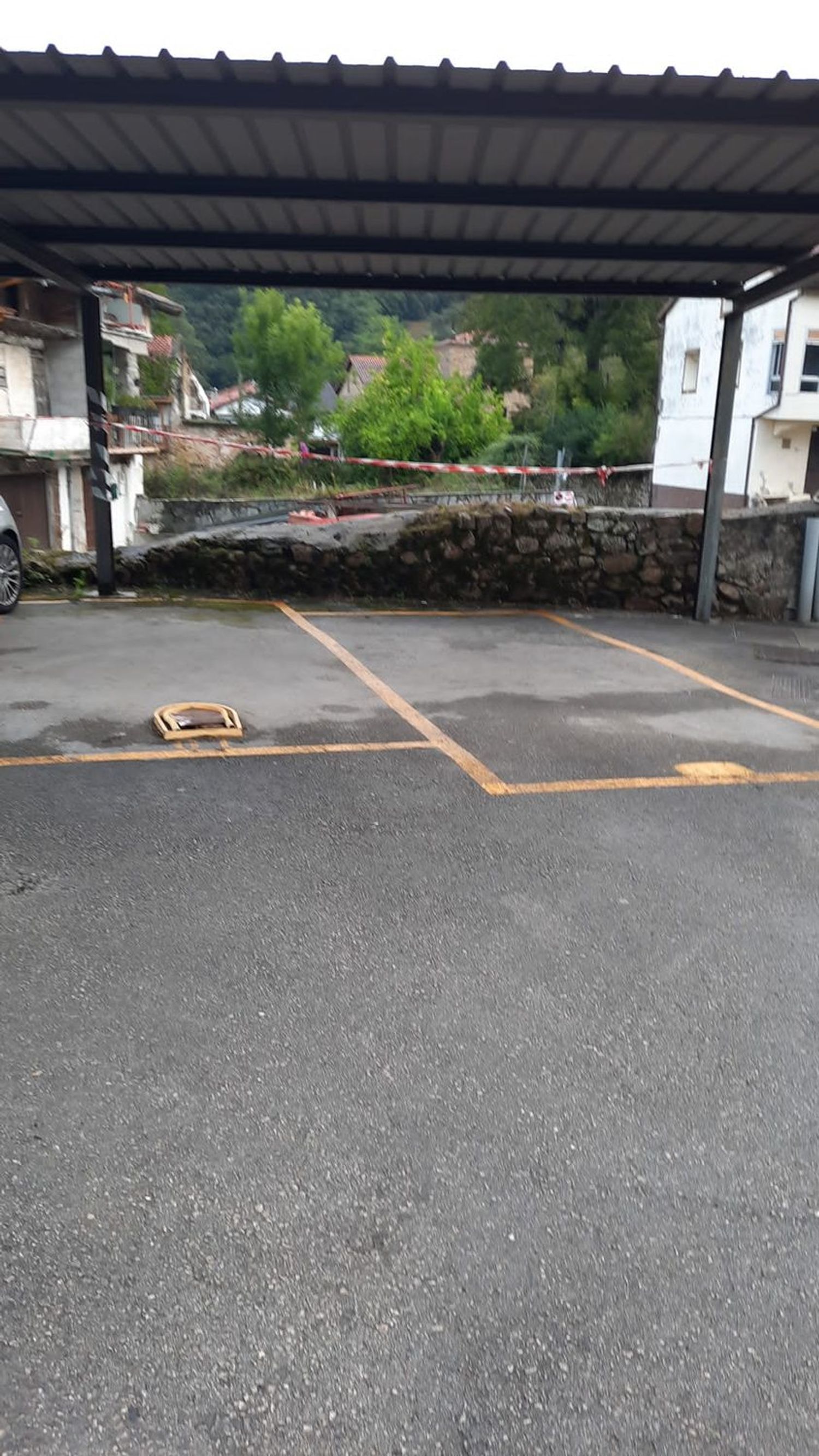 Piso en Calle de la Dehesa, 62 - Foto 40