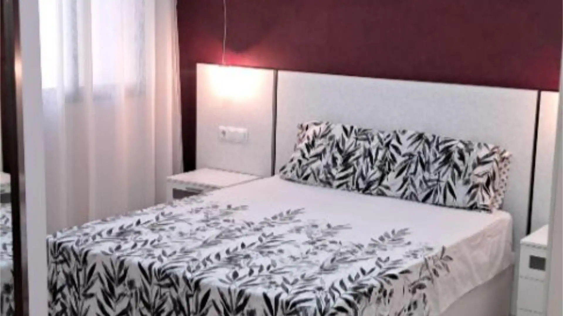 Piso en  Carrer la Carátula 3 - Foto 7