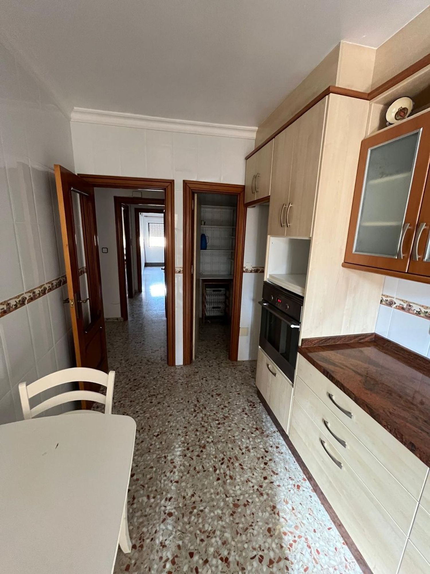 Casa o chalet independiente en Calle Quevedo, 16, La Unión, La Unión - Foto 3