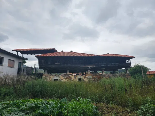 Casa rural en Arcellana, 1 - Foto 5