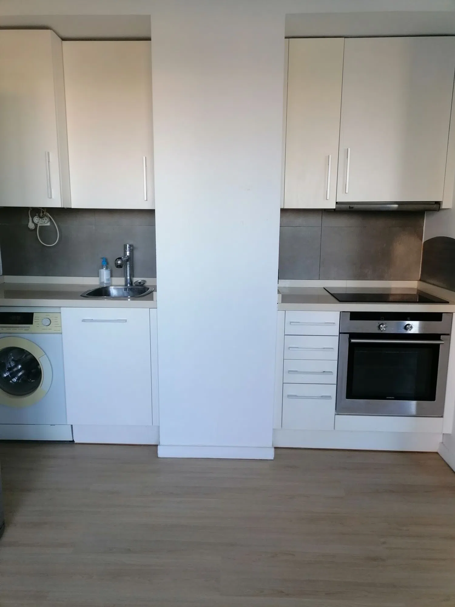 Ático en calle d'alfauir, 51 - Foto 11