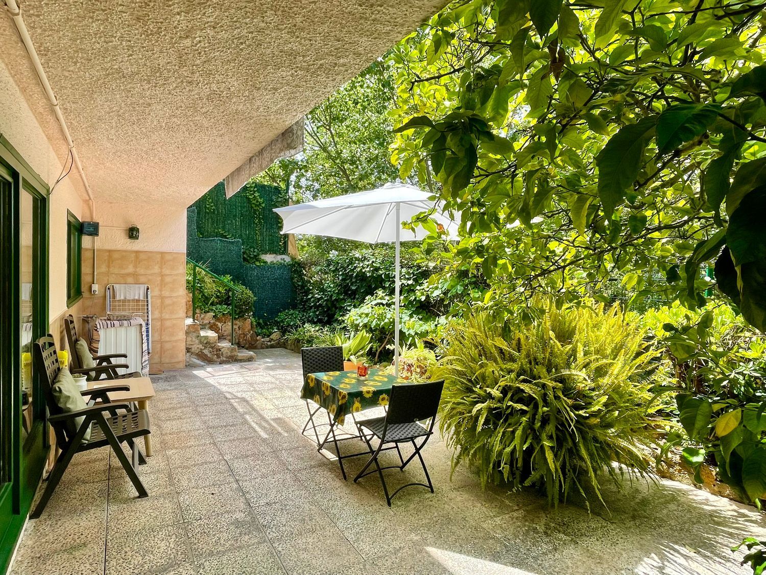 Casa de pueblo en Calle Acuario, 6, Santa María de Llorell, Santa María de Llorell - Foto 9