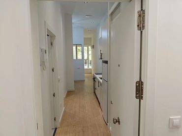 Loft en  Avenida de Tenerife 2 - Foto 6