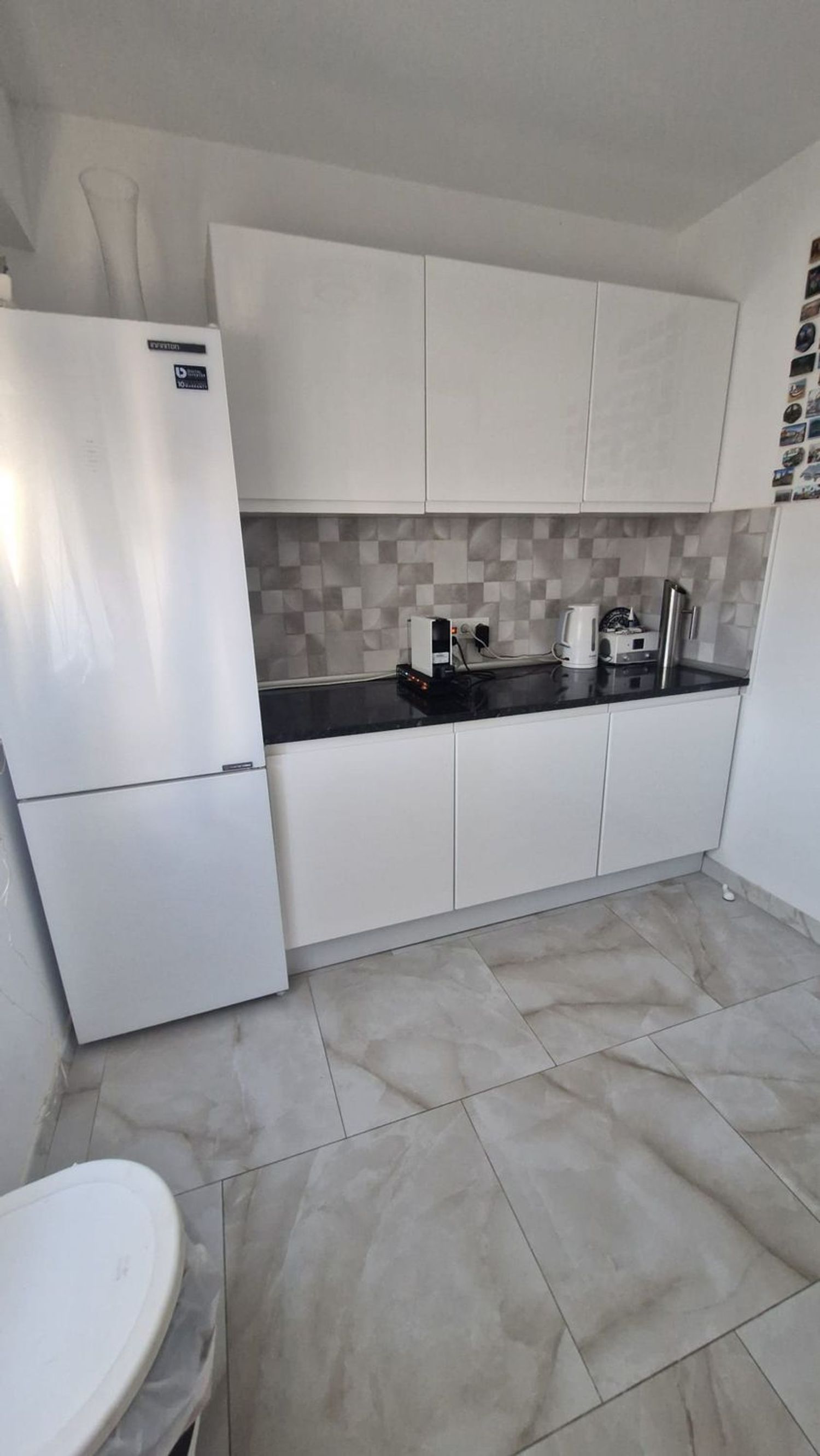 Ático en calle Barcelona, 3 - Foto 17