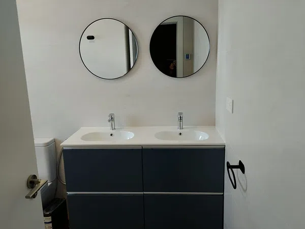 Ático en avenida de la Marina Española, 77 - Foto 22