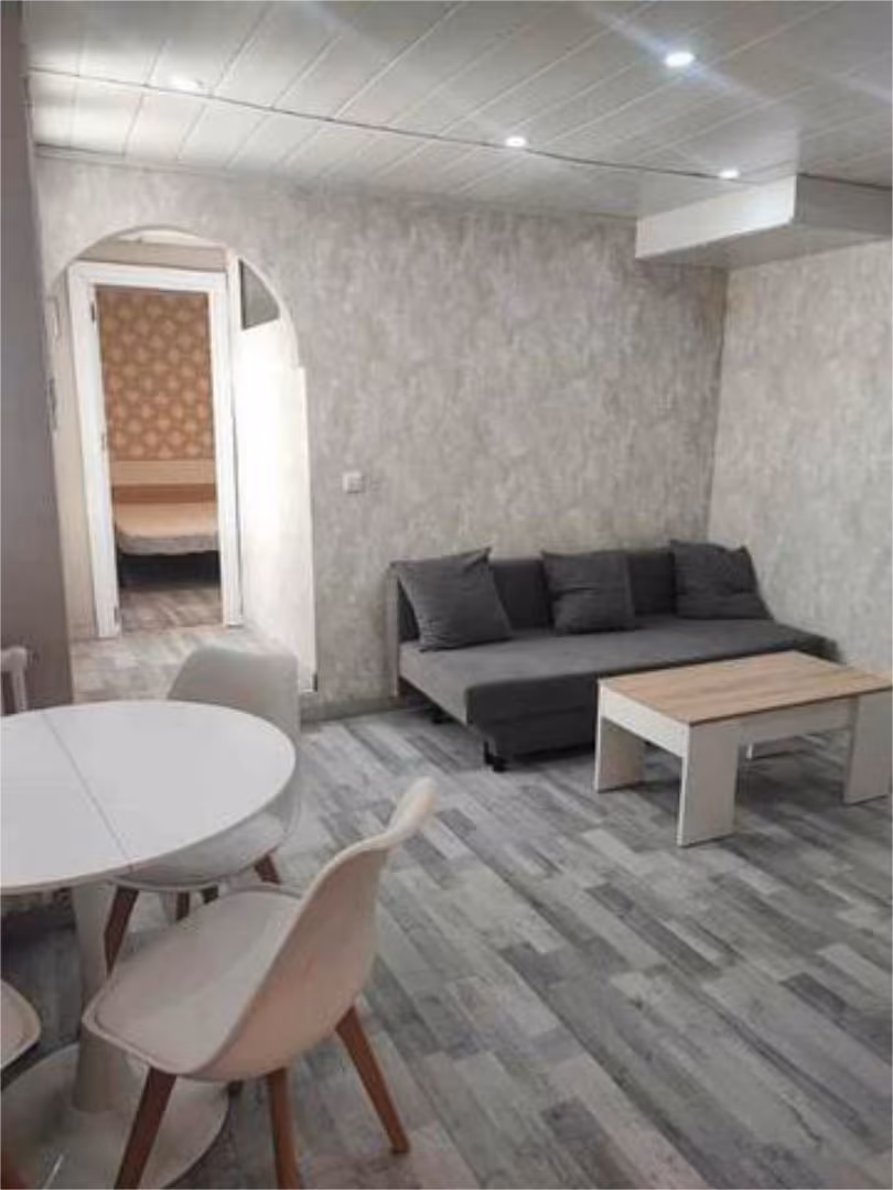 Apartamento en Centro - Foto 3