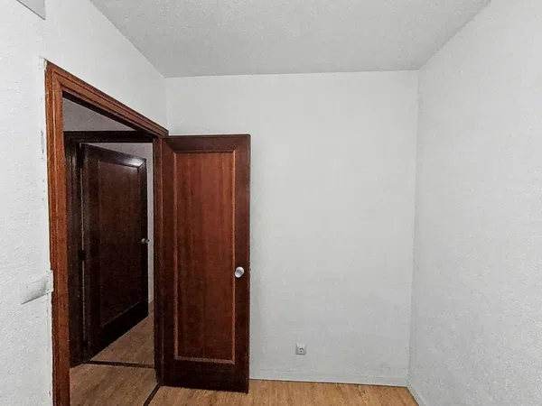 Piso en Fuentebella-San Felix-El Leguario - Foto 7