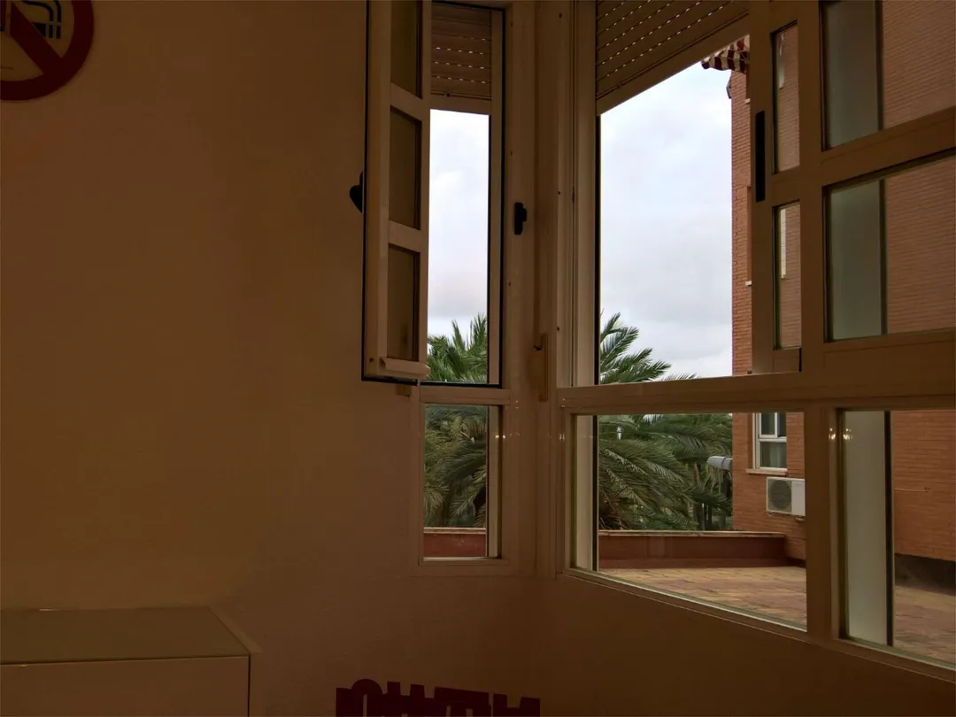 Piso en  Carrer Biar 17 - Foto 6