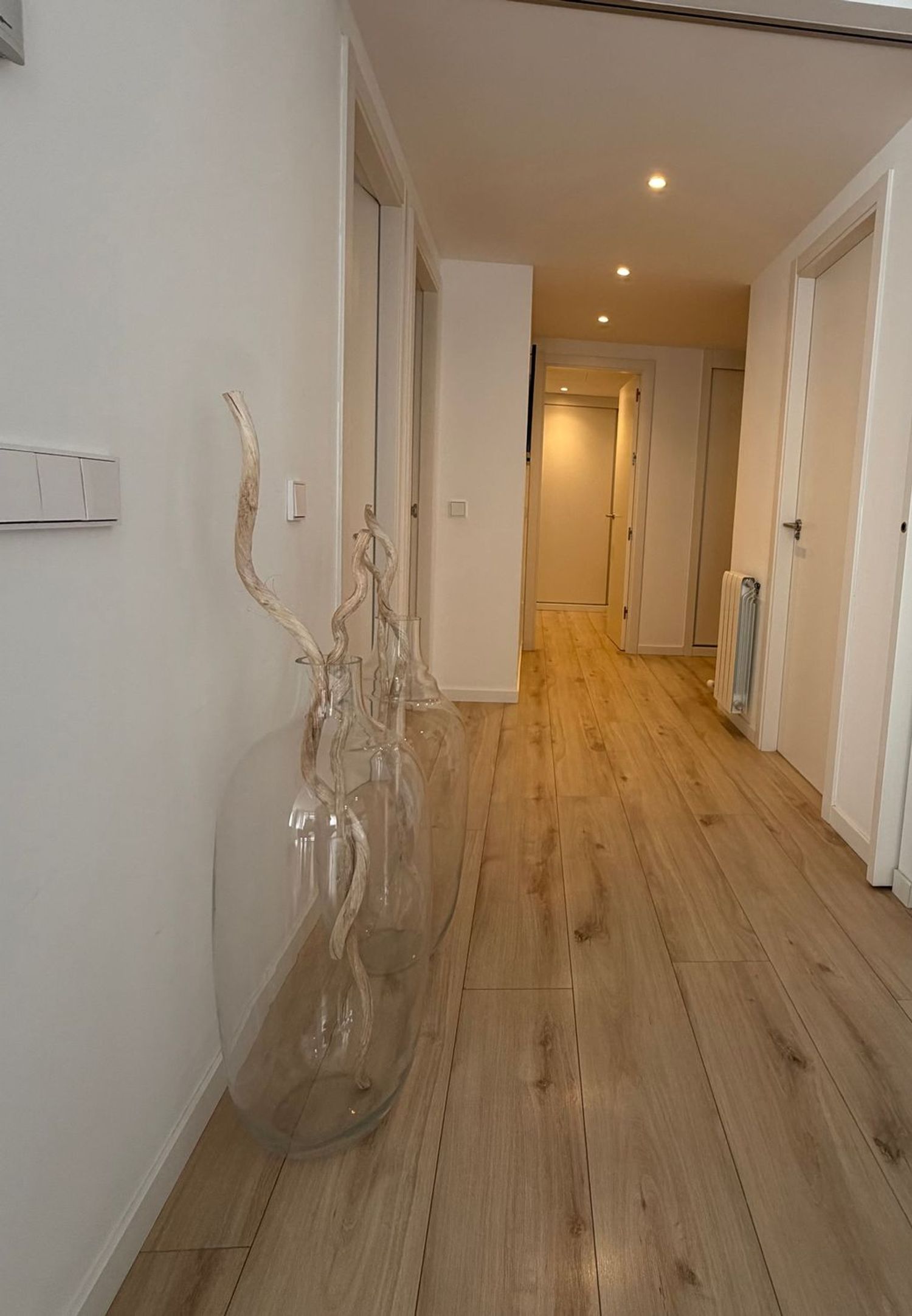Piso en Calle Valldemossa, 47, Cas Capiscol - Foto 7