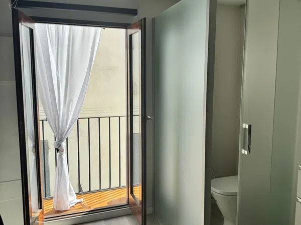 Piso en Calle de Cipriano Garijo, 12, Dalt Vila - La Marina, Dalt Vila - La Marina - Foto 5