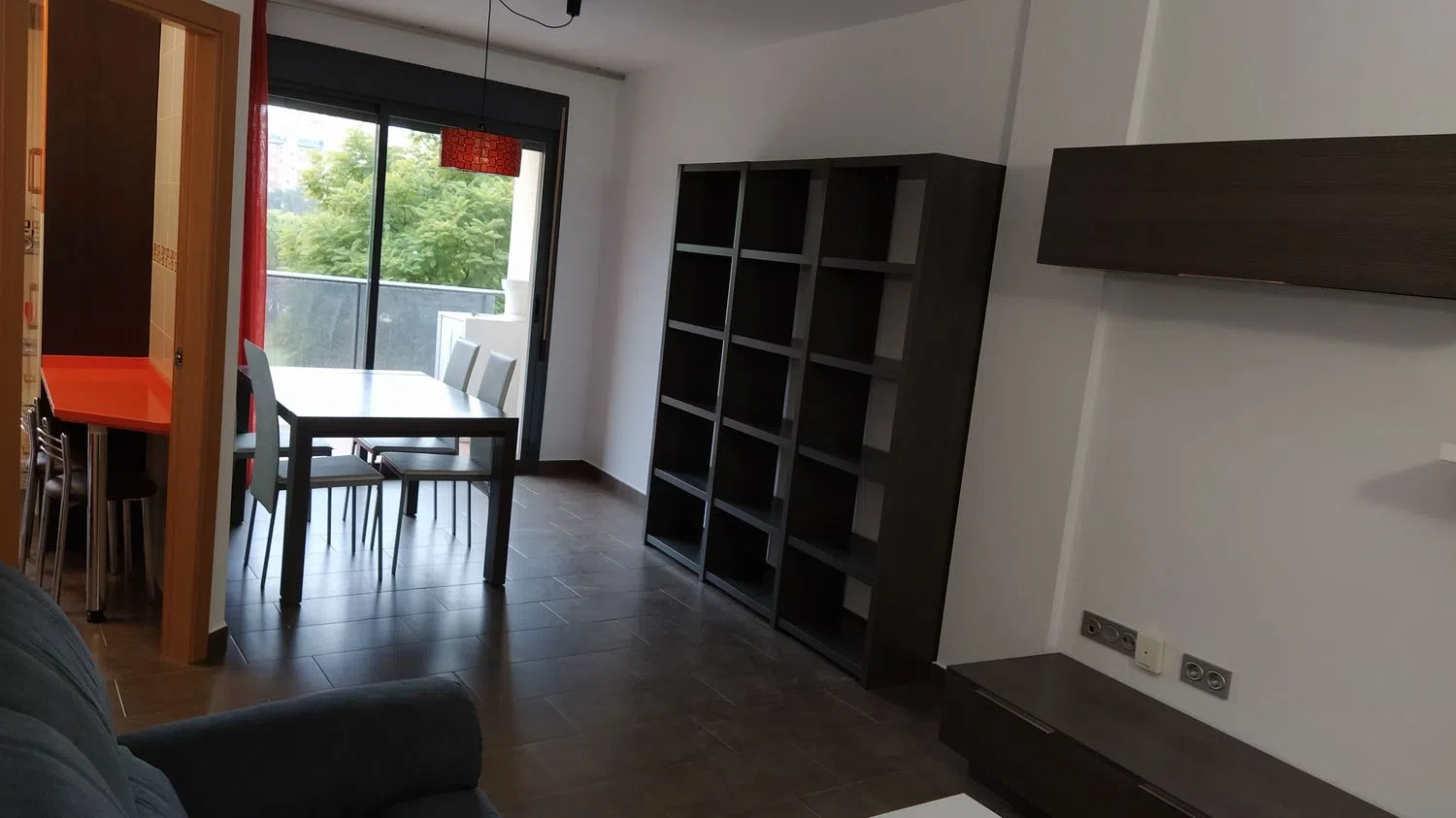 Piso en avenida Antonio Martínez Guirao, 14 - Foto 5