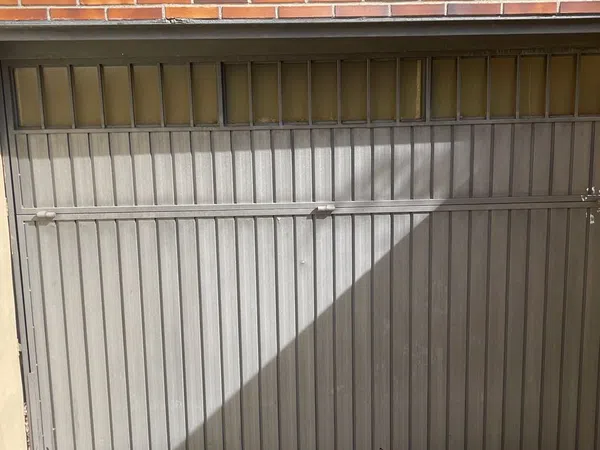 Chalet pareado en Barrio Somosaguas - Foto 40