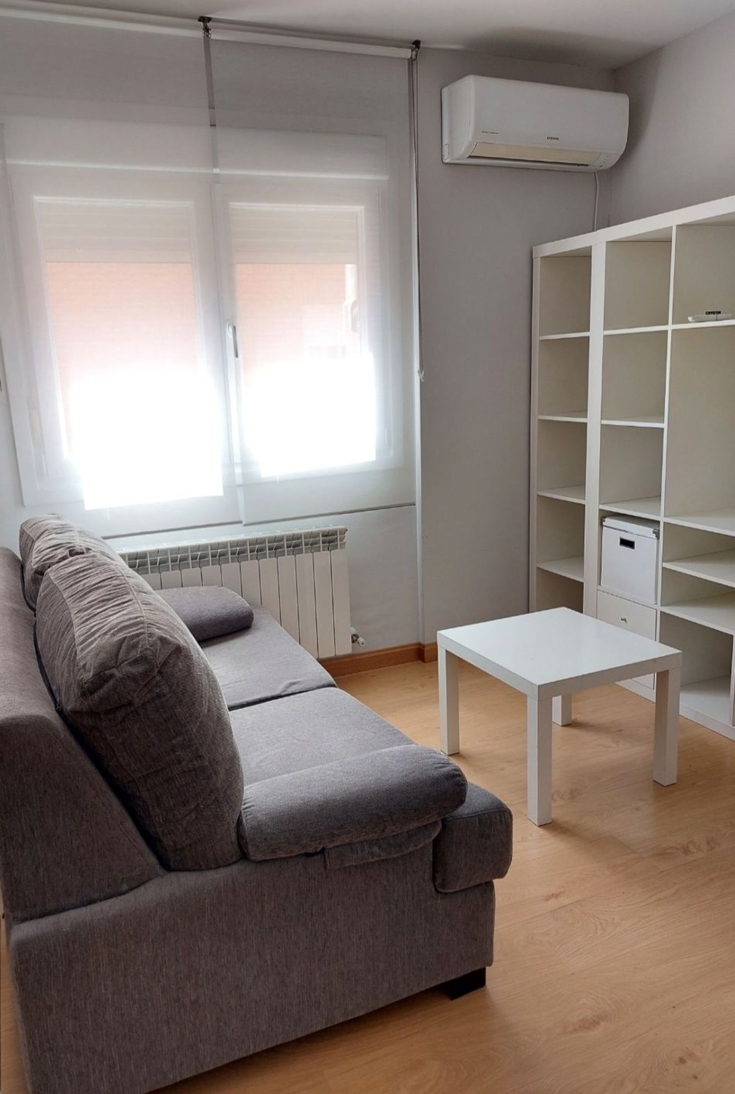 Estudio en Calle canteros, 19, Avda Europa - San Antón, Avda Europa - San Antón - Foto 6