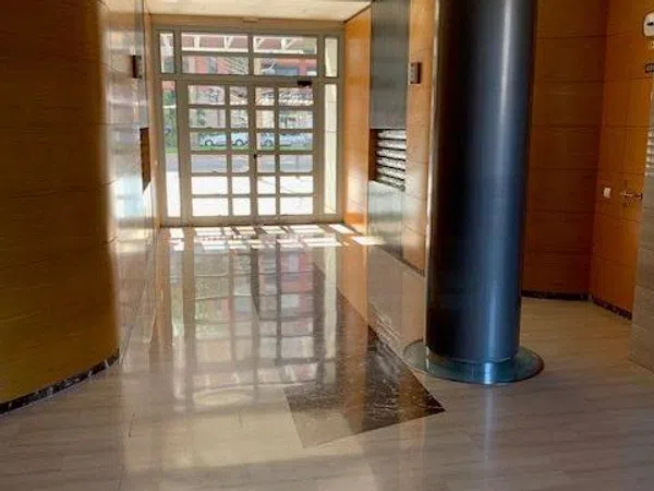 Piso en Avenida de França, 19, Penya-Roja - Foto 2