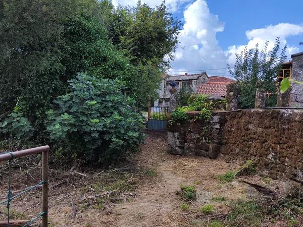 Casa rural en Loureiro, 18 - Foto 22