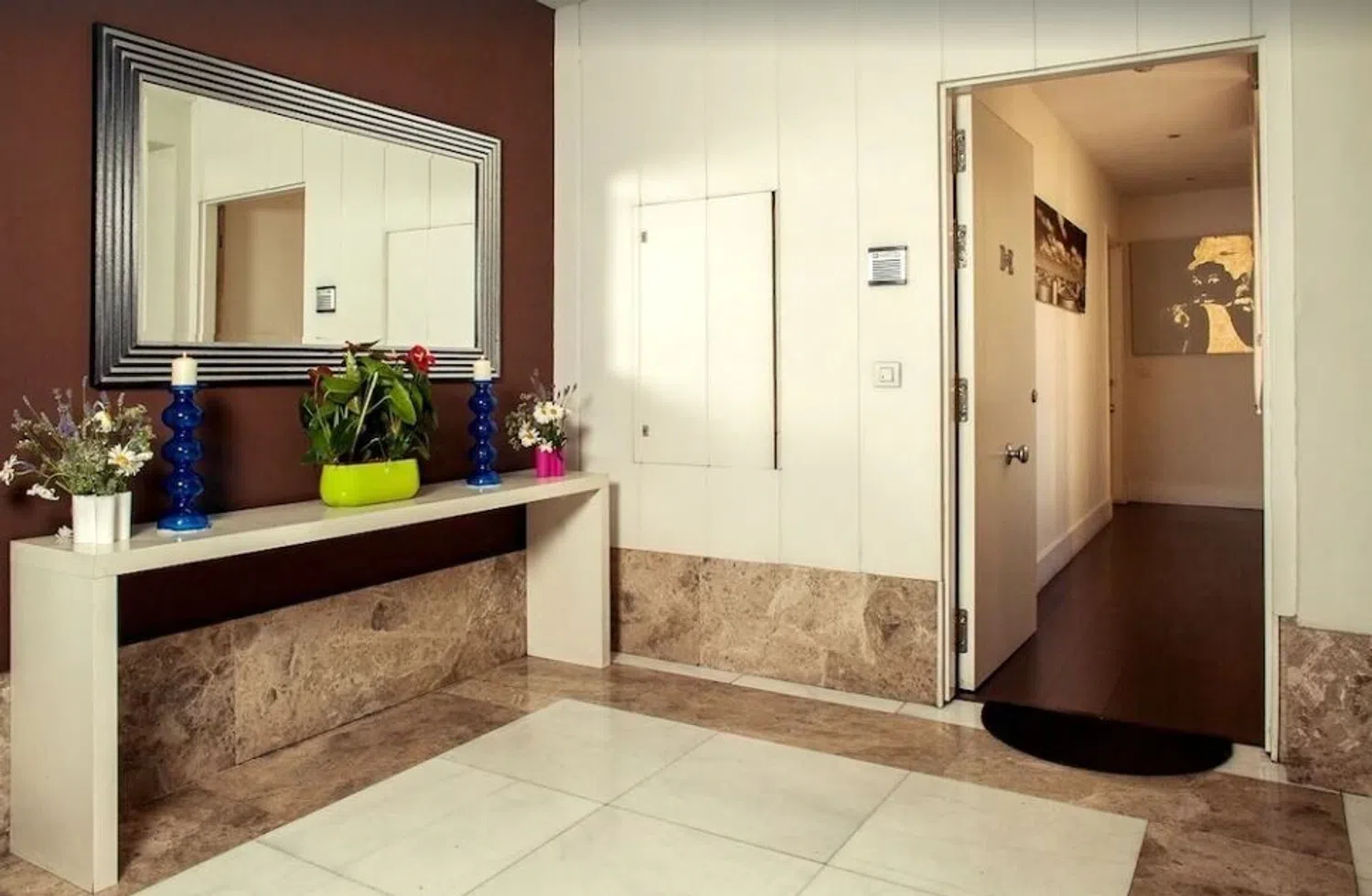 Piso en Carrera de San Jerónimo, 3 - Foto 6