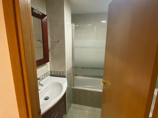 Piso en Serra d'en Camaró, 1 - Foto 17