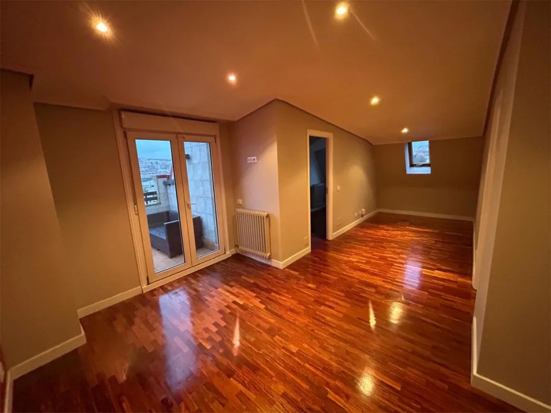 Piso en  Rúa Tomás A. Alonso 138 - Foto 31