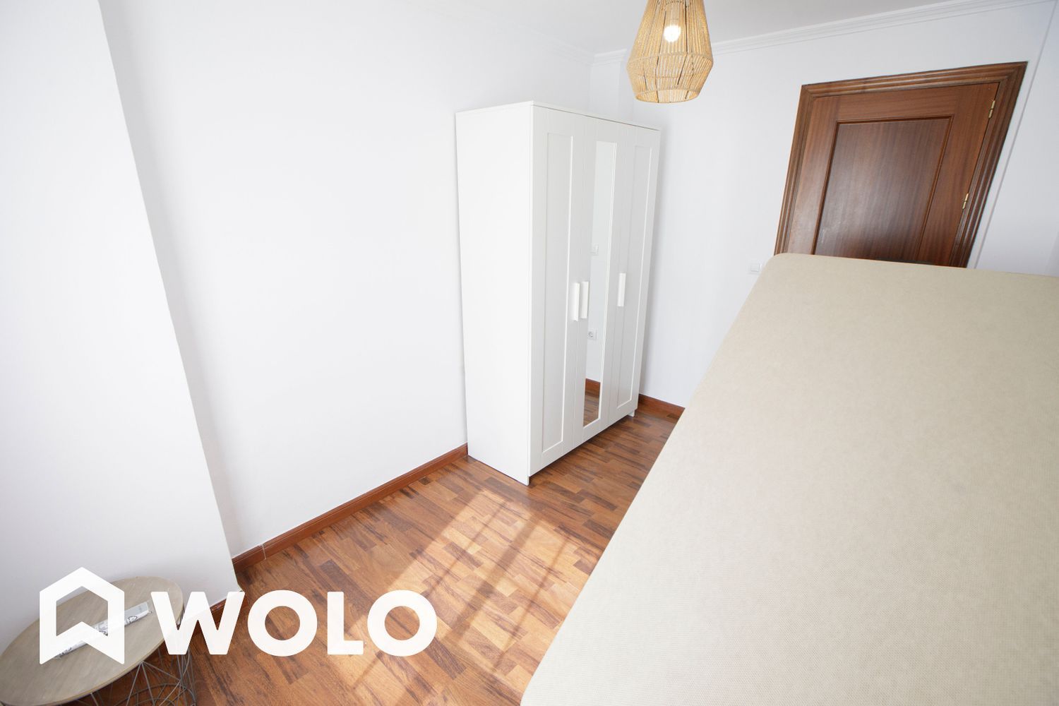 Piso en Calle los Olivos, Valdeolleros - Zumbacón - Camping - Foto 14