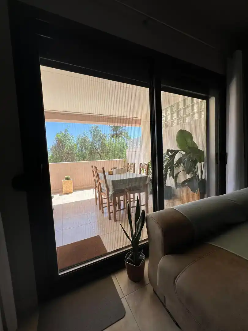 Apartamento en  Ronda del Mulhacén 1 - Foto 10