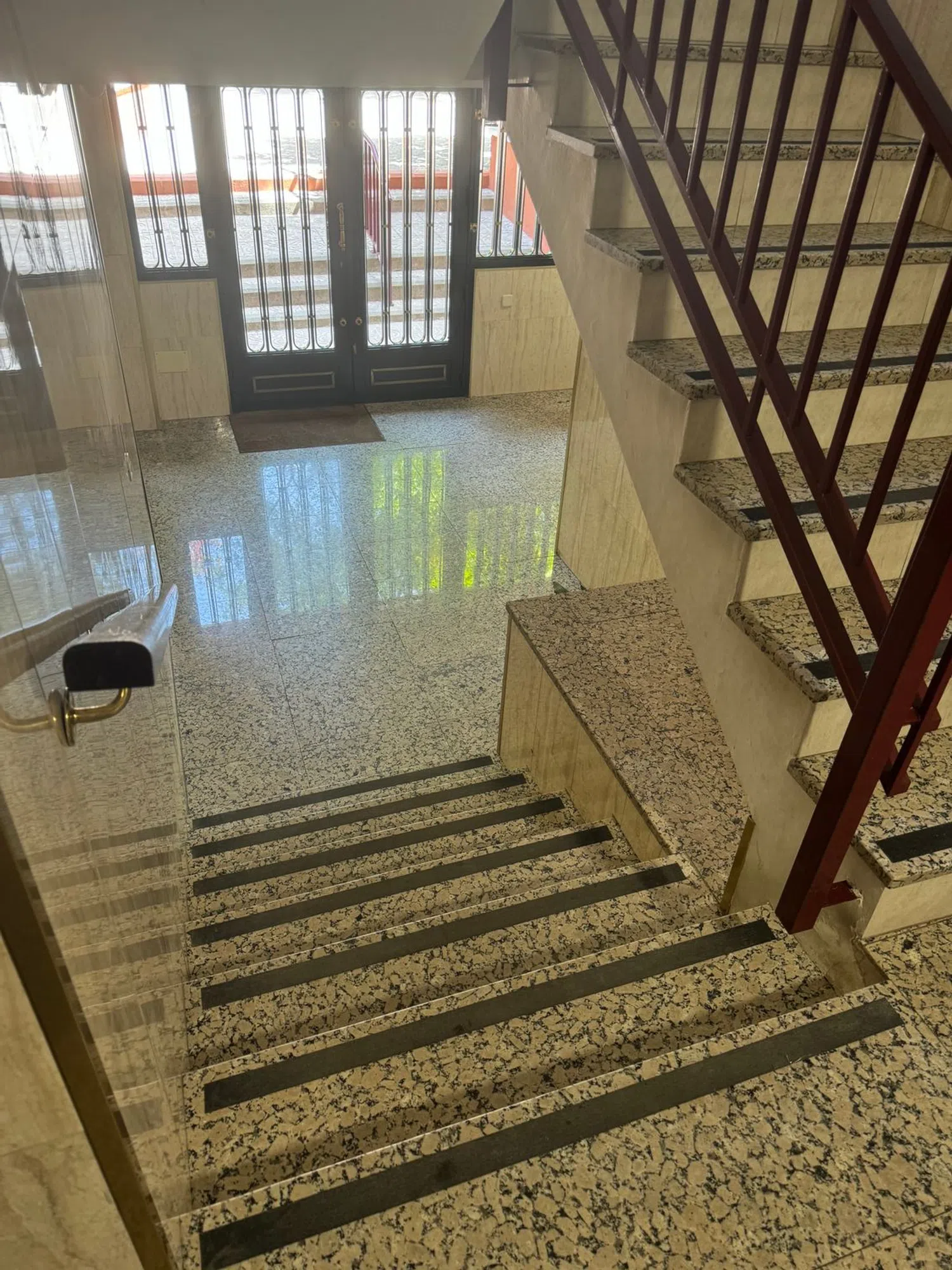 Piso en avenida de Pablo Neruda, 10 - Foto 3