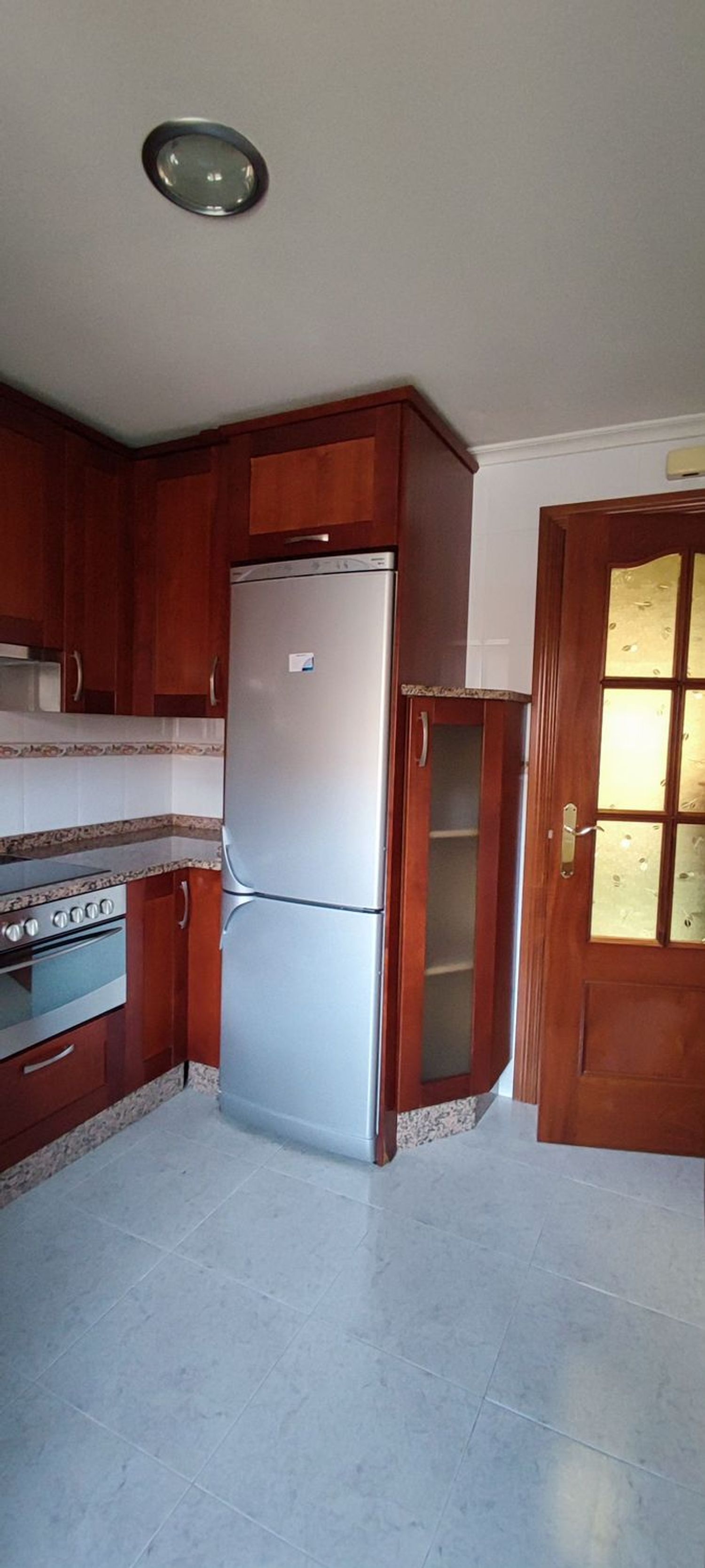 Piso en Avenida Santiago Madrigal, 22, Puente Ladrillo, Puente Ladrillo - Foto 3