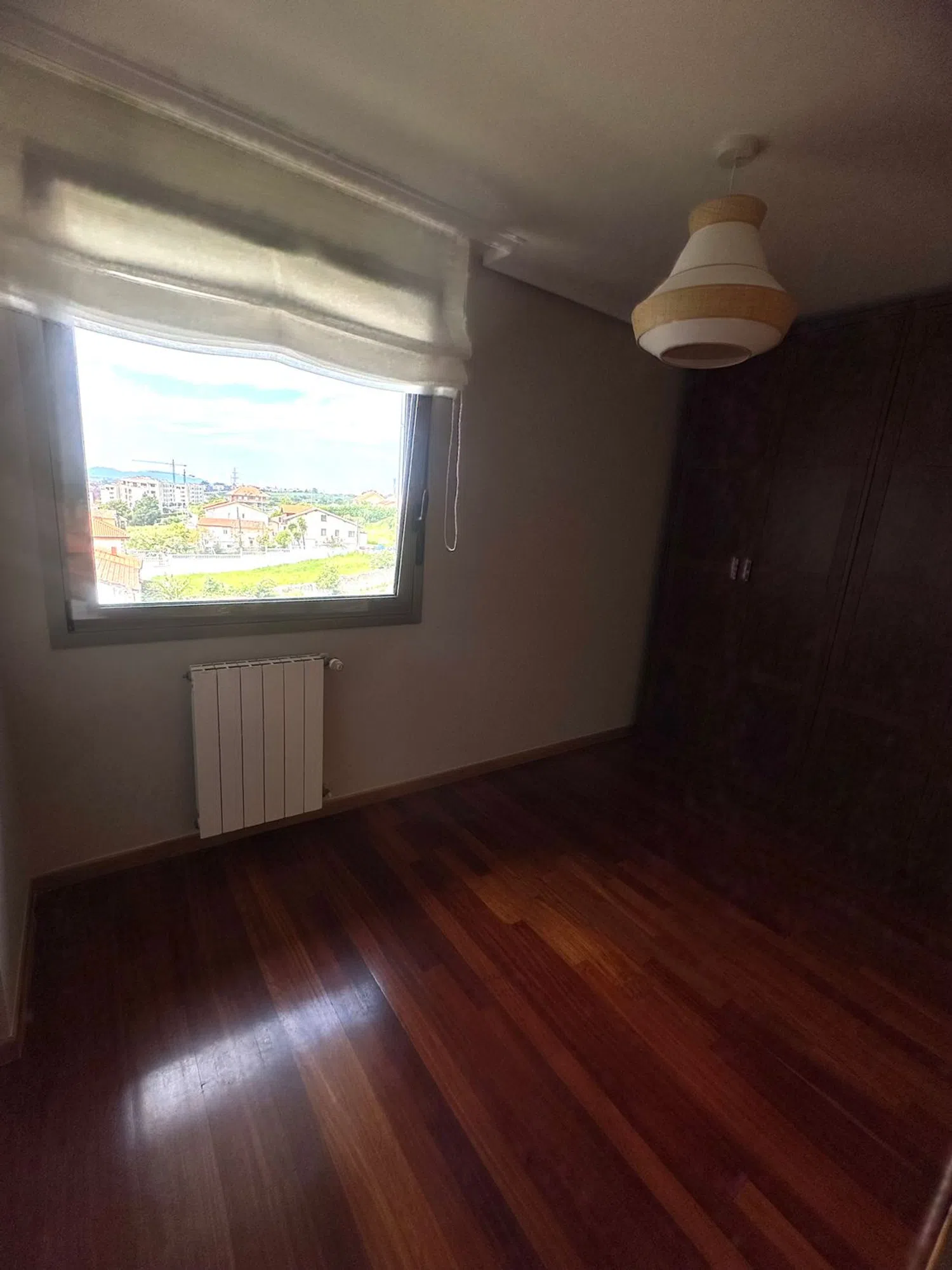 Piso en avenida de Cantabria, 80 - Foto 26