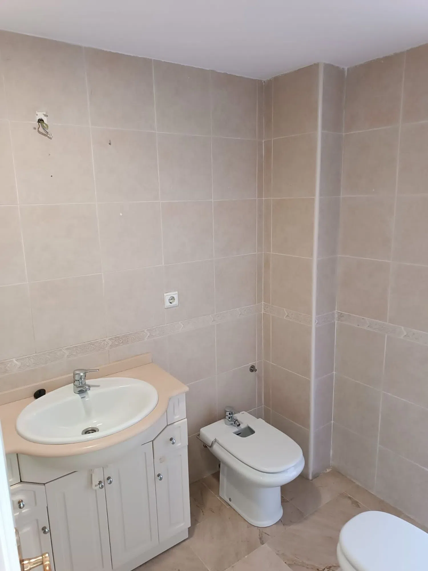 Piso en calle Afrodita, 14 - Foto 22