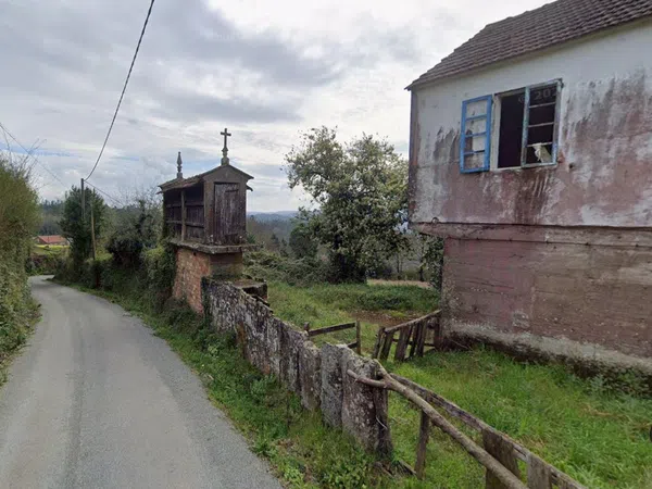 Finca rústica en Lugar Campo Niveiro, 24 - Foto 6