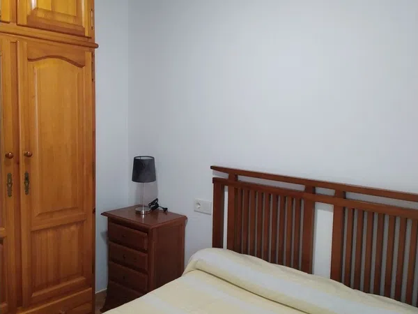Chalet adosado en Avenida Conquistadores, 164 - Foto 6