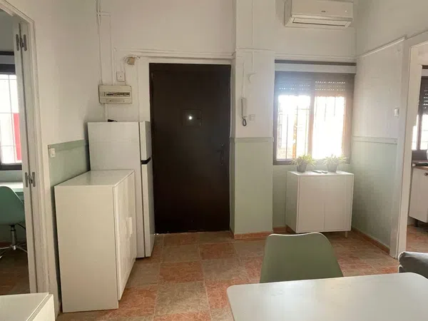 Piso en Calle Barrionuevo, 10, Casco Histórico - Corredera - Ribera - Foto 5