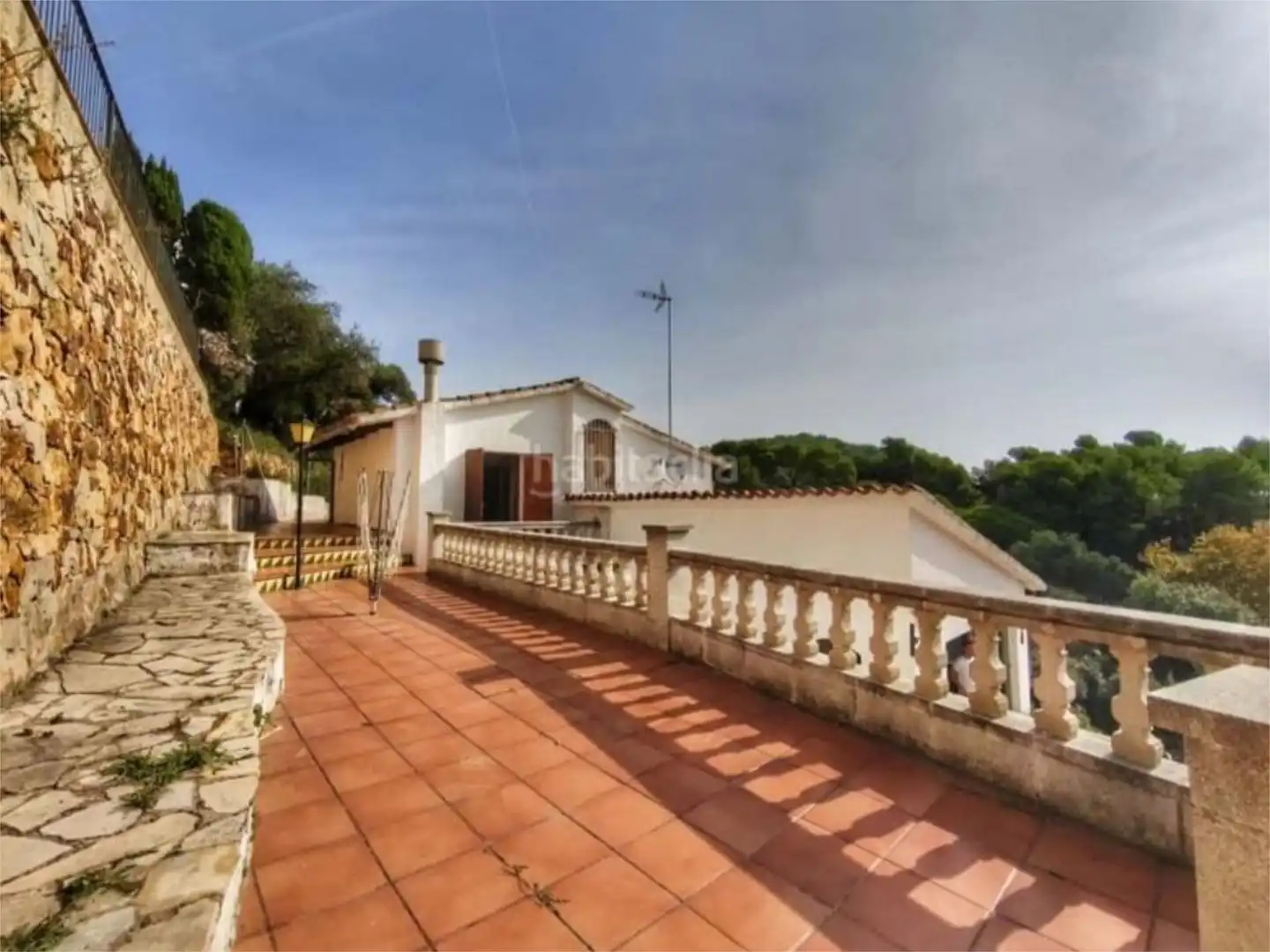 Chalet en  Carrer Venus 73 - Foto 12