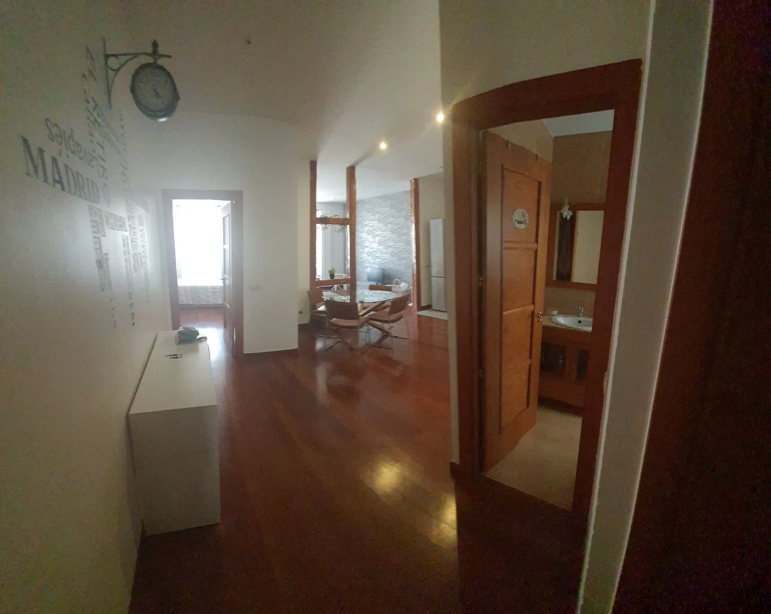 Piso - Foto 4