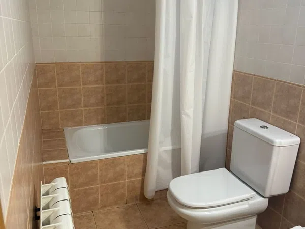 Chalet adosado en Calle Buero Vallejo, 6, San Miguel, San Miguel - Foto 10