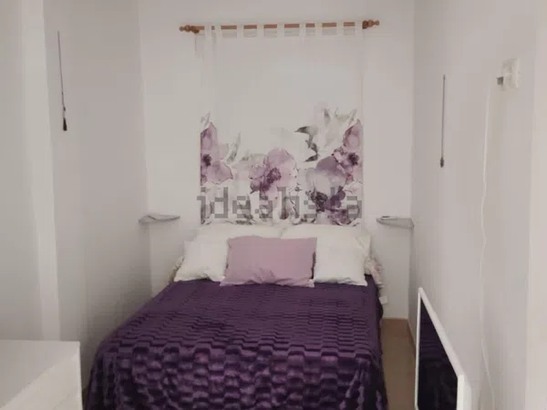 Chalet adosado en Avenida Borrons, 22 - Foto 7