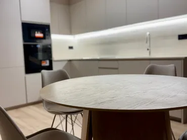 Ático en Santa Coloma de Gramenet - Foto 7