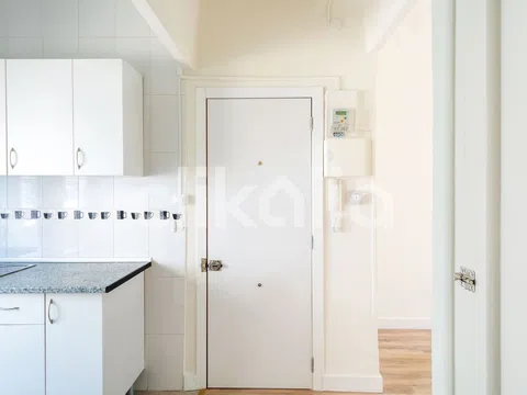 Piso en calle Profesores Hermanos Muñoz - Foto 23