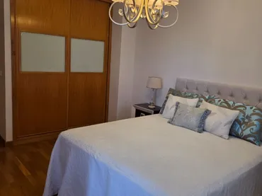 Casa adosada en  Calle Comarca Ribera del Tajo 2 - Foto 8