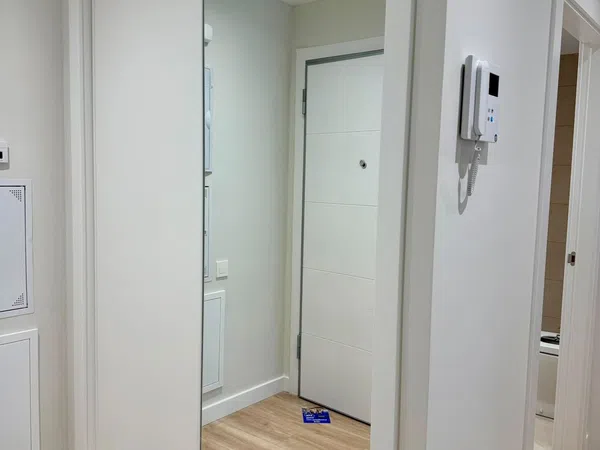 Piso en Plaza de la Enseñanza, 3, Corredoria-La Carisa-Prado de La Vega - Foto 2