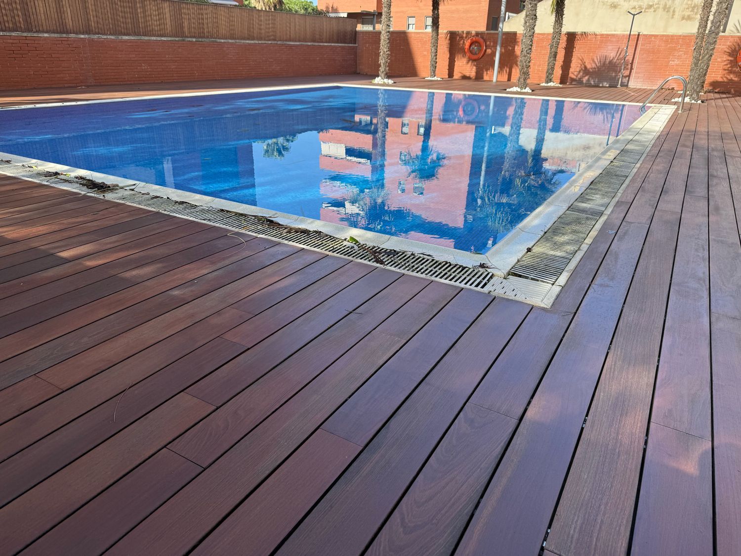 Piso en calle del Revolt Negre, 2 - Foto 29