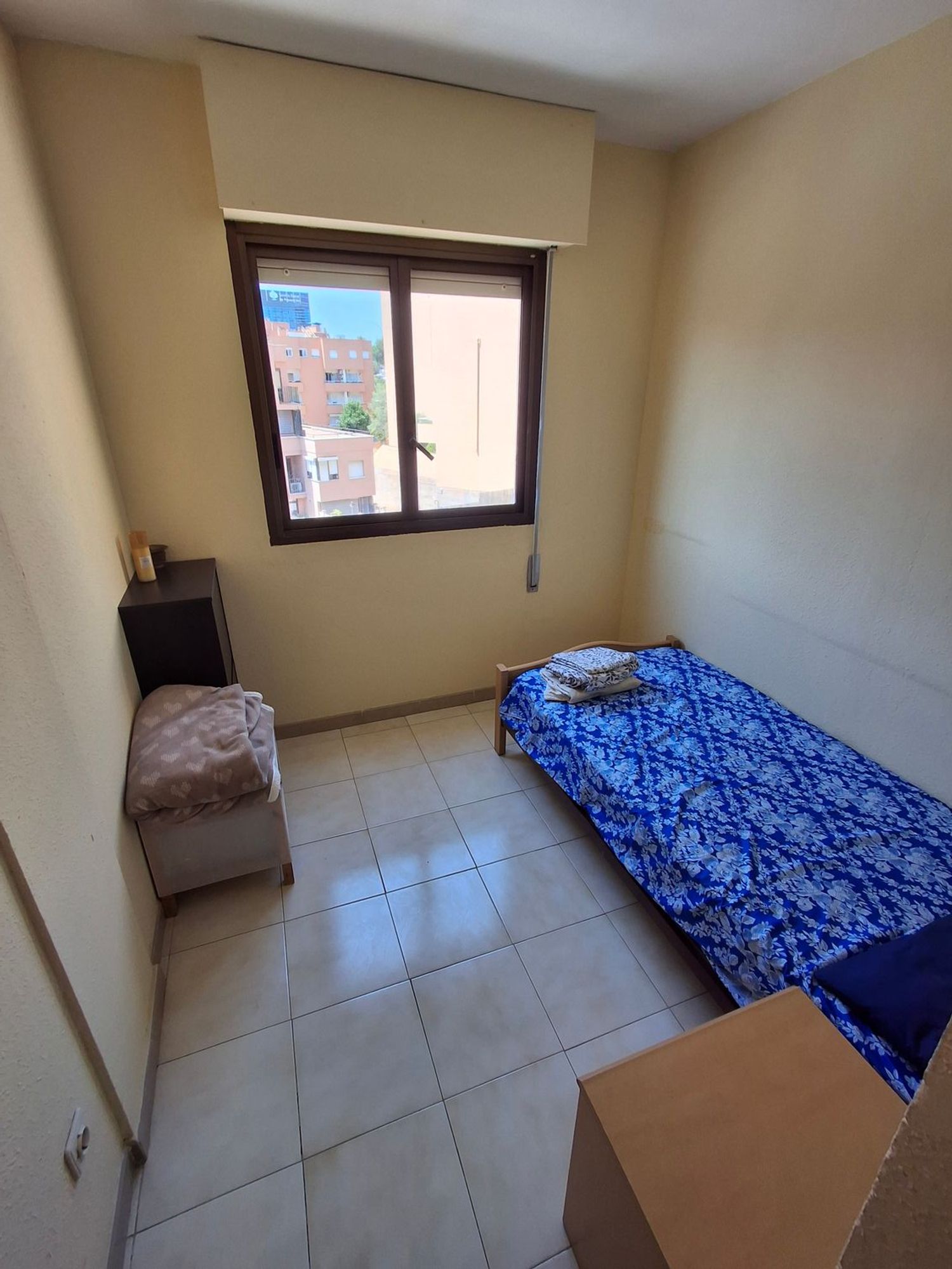 Dúplex en Calle d'Antoni Gaudí, 53, Son Dameto - Foto 8