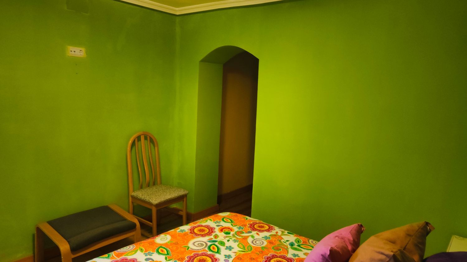 Casa de pueblo en Real s/n - Foto 18