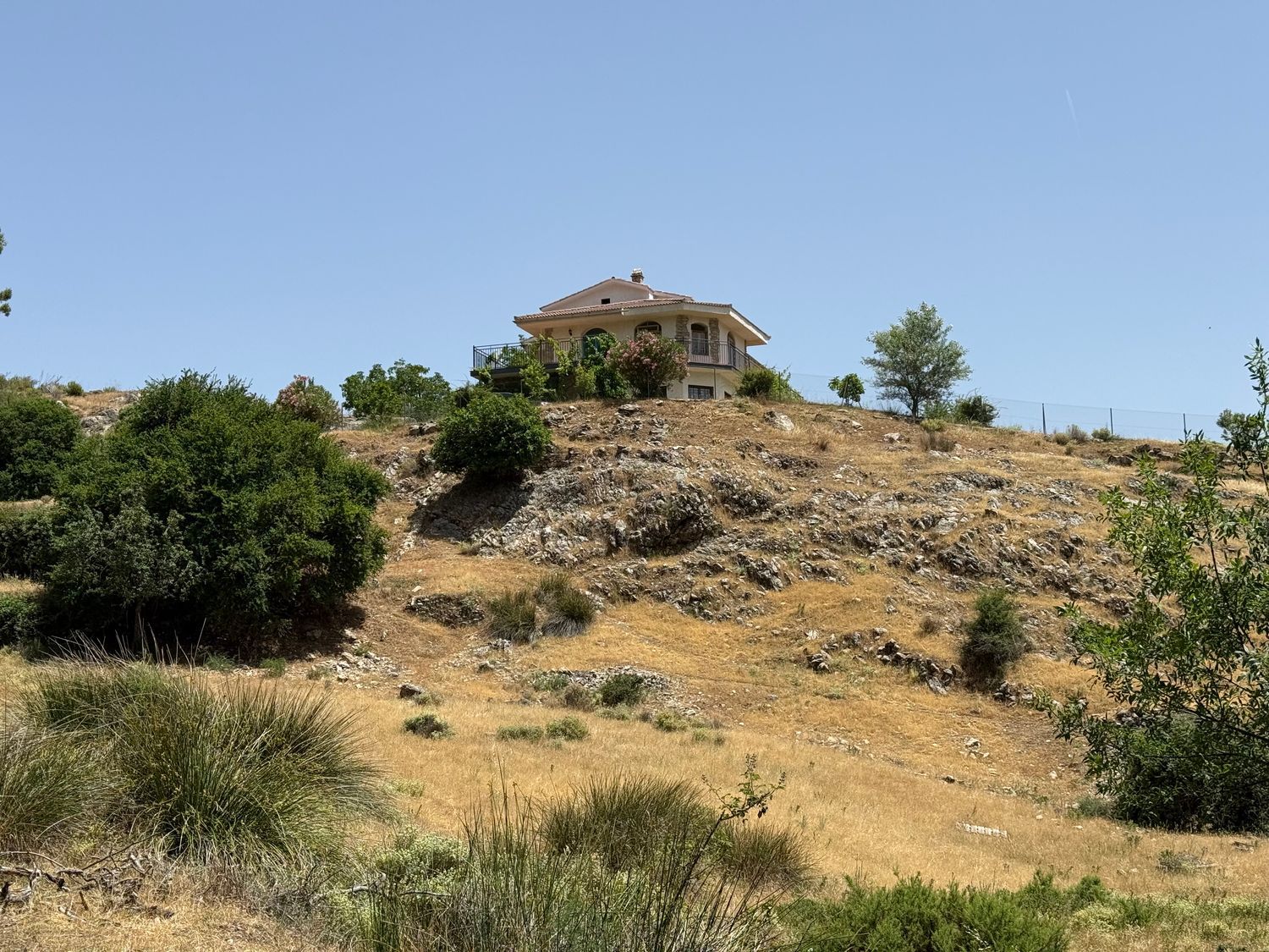 Finca rústica en Avenida del Guadalquivir, 28 - Foto 15