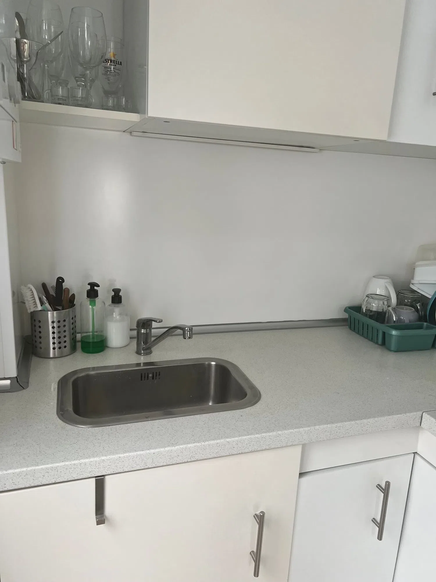 Piso en calle Paulina Odiaga, 1 - Foto 3